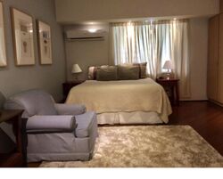 Binjai Park (D21), Detached #507768971